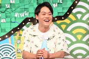 おばたのお兄さん