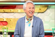 石原伸晃