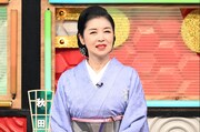 藤あや子