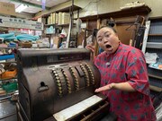 ニッチェ江上