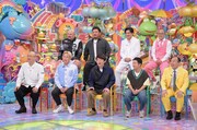 みなみかわ、しんいちが企画提案「どんな仕事も断らないと思われてる芸人」集結