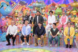 みなみかわ、しんいちが企画提案「どんな仕事も断らないと思われてる芸人」集結
