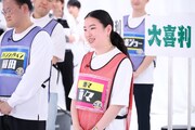 爛々・萌々