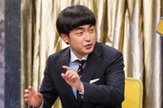 たくろう赤木