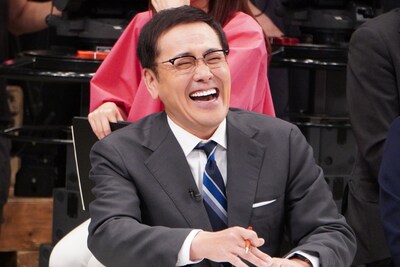 アリタ哲平