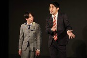 さすらいラビー
