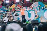 「ごぶごぶフェスティバル2026」DAY2オープニングに登場した浜田雅功