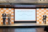 見取り図が登壇した「賃貸管理のプロに聞く！夏の賃貸トラブル相談室」より