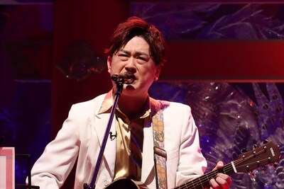 AMEMIYA