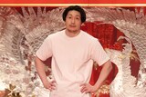 たつろう