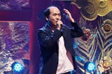 トレンディエンジェル斎藤