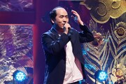 トレンディエンジェル斎藤