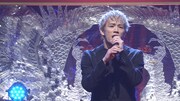 浦川翔平