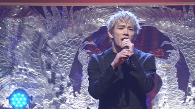 浦川翔平