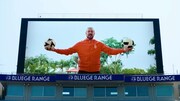 ORANGE RANGE「1000％」MVより