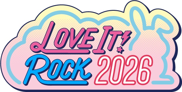 TBS「ラヴィット！」の音楽フェス「LOVE IT! ROCK」今年も開催 - 音楽