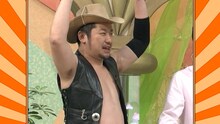 ケンコバが明かす後悔、「ちちんぷいぷい」“大スベリ映像”公開