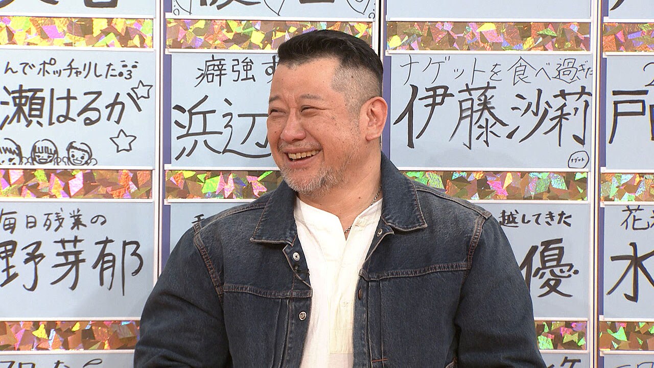 ケンドーコバヤシ