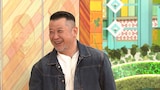ケンドーコバヤシ