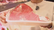 「大阪ほんわかテレビ」のワンシーン