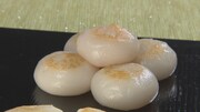 「大阪ほんわかテレビ」のワンシーン