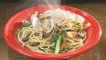 ロッチ「大阪ほんわかテレビ」初登場、奈良・北葛城郡の魅力に迫る　靴下作りも体験