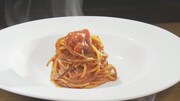 「大阪ほんわかテレビ」のワンシーン