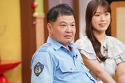月亭方正