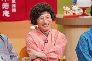 すっちー