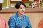 天才ピアニスト竹内