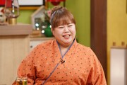 天才ピアニストますみ