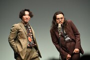 レーズンダイナマイト