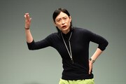 あさひ