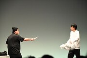 春とヒコーキ