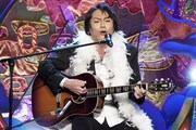 EIKO（狩野英孝）