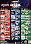 「DAIENKAI」アーティスト×芸人コラボ組み合わせ発表