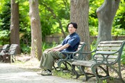 「散歩の達人」2026年7月号でつくばでの暮らしを振り返るザ・マミィ林田
