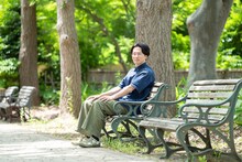 元筑波大生のザ・マミィ林田、「散歩の達人」でつくばでのモラトリアム語る