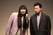 ネコニスズ