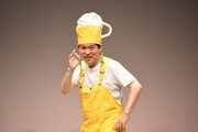 脳みそ夫