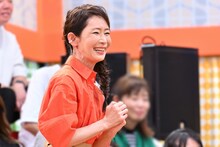 明石家さんまの神対応エピソード続々「明石家電視台」元アシスタントの武川アナや山田裕貴も証言