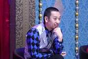 千鳥・大悟