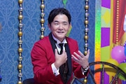 千鳥ノブ