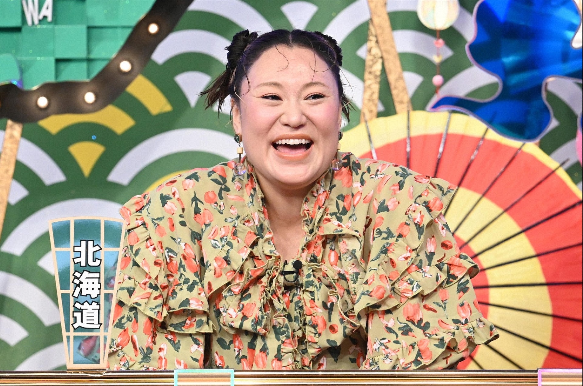 やりたいこと全部できた」変化の詰まった佐久間一行DVD発売 - お笑い