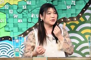 りんごちゃん