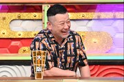ケンドーコバヤシ