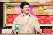 板橋駿谷