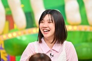 3時のヒロイン福田