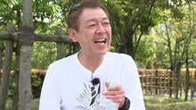 千鳥大悟が玉袋筋太郎に「カッコイイっす、筋兄」　笑い飯哲夫は両手じゃんけん