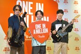 Kenとニューヨーク